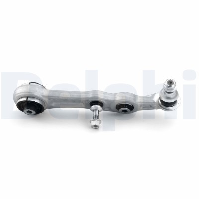 DELPHI TC7851 Brat, suspensie roata foto