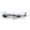 DELPHI TC7851 Brat, suspensie roata