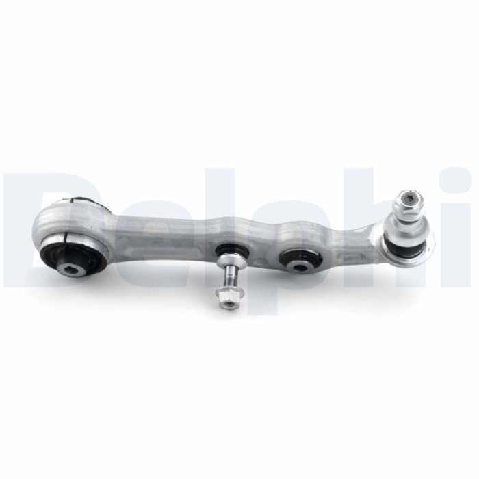 DELPHI TC7851 Brat, suspensie roata