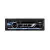 Radio Player auto Akai ACP-300 Dual USB