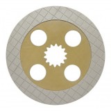 Disc frana pentru Fiat OEM 4993585