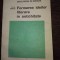 FORMAREA IDEILOR LITERARE IN ANTICHITATE- D. M. PIPPIDI