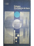C. Vintila - Culegere de probleme de fizica pentru clasele VI - VIII (Editia: 1974)