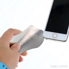 Surubelnite si Instrumente QianLi Opening Tool