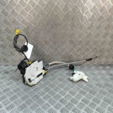 &Icirc;ncuietoare ușă dreapta spate AUDI Q8 4MN 2021 OEM: 4K0839016S,4N0837060 28798282