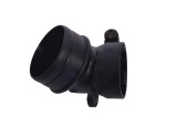 Tub de admisie aer VW JETTA MK6 162, 163 2014 OEM: 3C0129635 17877265