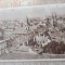 Sibiu - Vedere generala.