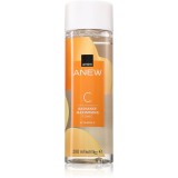 Avon Anew C Radiance Maximising solutie tonica cu efect de iluminare cu vitamina C 200 ml