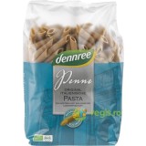 Penne de Spelta Integrala Ecologic/Bio 500g