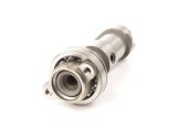 Ax cu came evacuare Kawasaki KXF 450 09- 15 HotCams 2186-1E