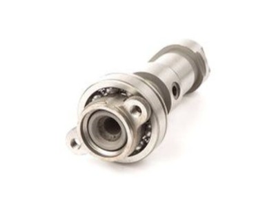 Ax cu came evacuare Kawasaki KXF 450 09- 15 HotCams 2186-1E foto