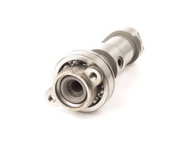 Ax cu came evacuare Kawasaki KXF 450 09- 15 HotCams 2186-1E