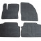 Set covorase auto din cauciuc Ford C-Max 2003-2009 ; FORD KUGA 2008-2011, Gledring , 4 buc.