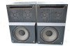 Boxe Clear Audio Delta 2, 81-120W