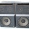 Boxe Clear Audio Delta 2