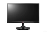 Monitor LED LG 24EN43VSA, 24 inch, Full HD, HDMI, DVI-D, VGA, 5ms, VESA