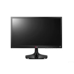 Monitor LED LG 24M45HA, 23.6 inch, Full HD, HDMI, VGA, 5ms, VESA