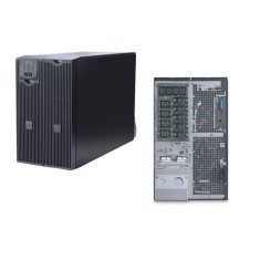 APC Smart UPS SURT7500XLI