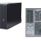APC Smart UPS SURT7500XLI