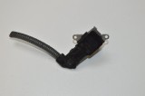Debitmetru de aer LEXUS IS II GSE2_, ALE2_, USE2_ 2006 OEM: 22204-31010,197400-5001 2501751