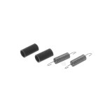 Arc pentru cuptor NEFF BOSCH 10005068 Original