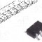 Circuit integrat, SC88, SMD, NEXPERIA - 74LVC1G57GW.125