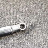 Amortizor haion st&acirc;nga BMW 1 F20 2015 OEM: 7239871 3989584
