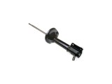 Amortizor gaz Mazda 323 4 (Bg) SRLine parte montare : Punte spate, Dreapta