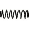 Sachs Arc spiral