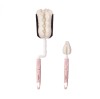 Set perii pentru biberoane si tetine, Spectra