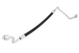 Conducta inalta presiune,aer conditionat SEAT ATECA (KH7, KHP) (2016 - Prezent) THERMOTEC KTT160605