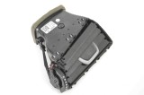 Gura de ventilație planșa de bord BMW 5 G30 2016 OEM: 9329545,64229329545 11516268