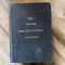 S. Haim The Shorter Persian - English Dictionary (40.000 de cuvinte)