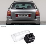 Camera marsarier Peugeot 407 SW 2004-2011 AHD 1080P NTSC MOSERA