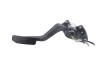 Pedala de accelerație LAND ROVER RANGE ROVER EVOQUE L538 2016 OEM: FK72-9F836-DB | 18061911