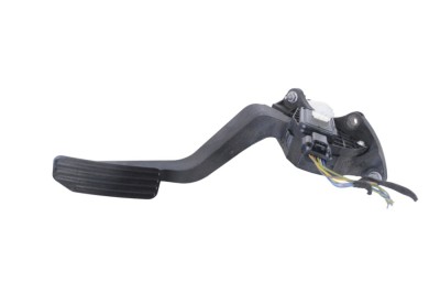 LAND ROVER RANGE ROVER EVOQUE L538 2016 OEM: FK72-9F836-DB SKU: 18061911 foto