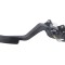 Pedala de accelerație LAND ROVER RANGE ROVER EVOQUE L538 2016 OEM: FK72-9F836-DB | 18061911