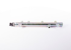 BOSCH 0 445 214 107 distribuitor T,combustibil