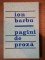 Foto  - 1