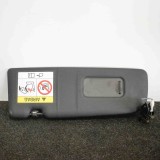 Parasolar Stanga BMW Seria 1 F20 (2011-2019) OEM 7319157, Piesa Originala, Garantie