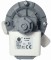 icon 10