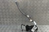 &Icirc;ncuietoare ușă st&acirc;nga față AUDI Q4 Sportback F4N 2024 OEM: 5TC837015D | 31966706