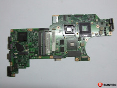 Placa de baza laptop LG PX3 P310 (MONTAJ + TRANSPORT DUS INTORS INCLUSE) foto