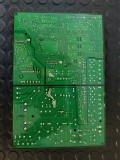 Placa electronica DA94-05748M frigider Side By Side Samsung RS68A8820B1 / C77