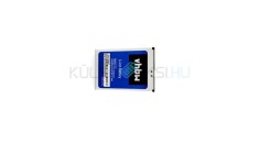Baterie de telefon mobil VHBW HomTom SCCI0000000155502 - 3000mAh, 3.8V, Li-ion