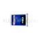 Baterie de telefon mobil VHBW HomTom SCCI0000000155502 - 3000mAh, 3.8V, Li-ion