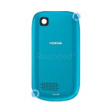 Capac baterie Nokia 200 Asha Aqua