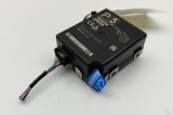 Modul de control presiune anvelope TOYOTA YARIS _P21_ 2024 OEM: 897A0-0DQ50,897A00DQ50 30642650
