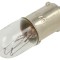 Bec 130V BA9S