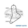 Curea de distributie Fiat 131 1974-1986, Array